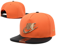 Nike Gorra [Ref. 07]